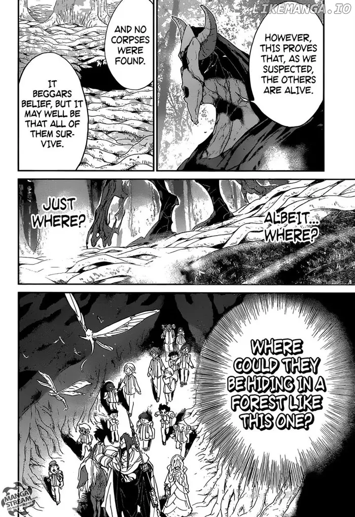 The Promised Neverland chapter 48 image 02_optimized